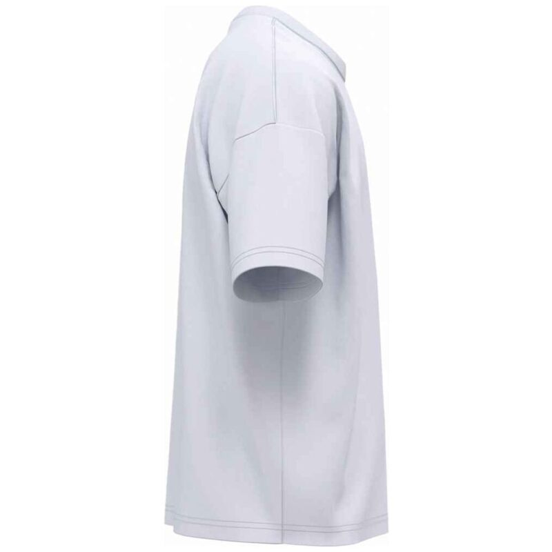 Native Spirit Kids Oversized T-Shirt