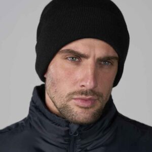 Pro RTX Pro Beanie