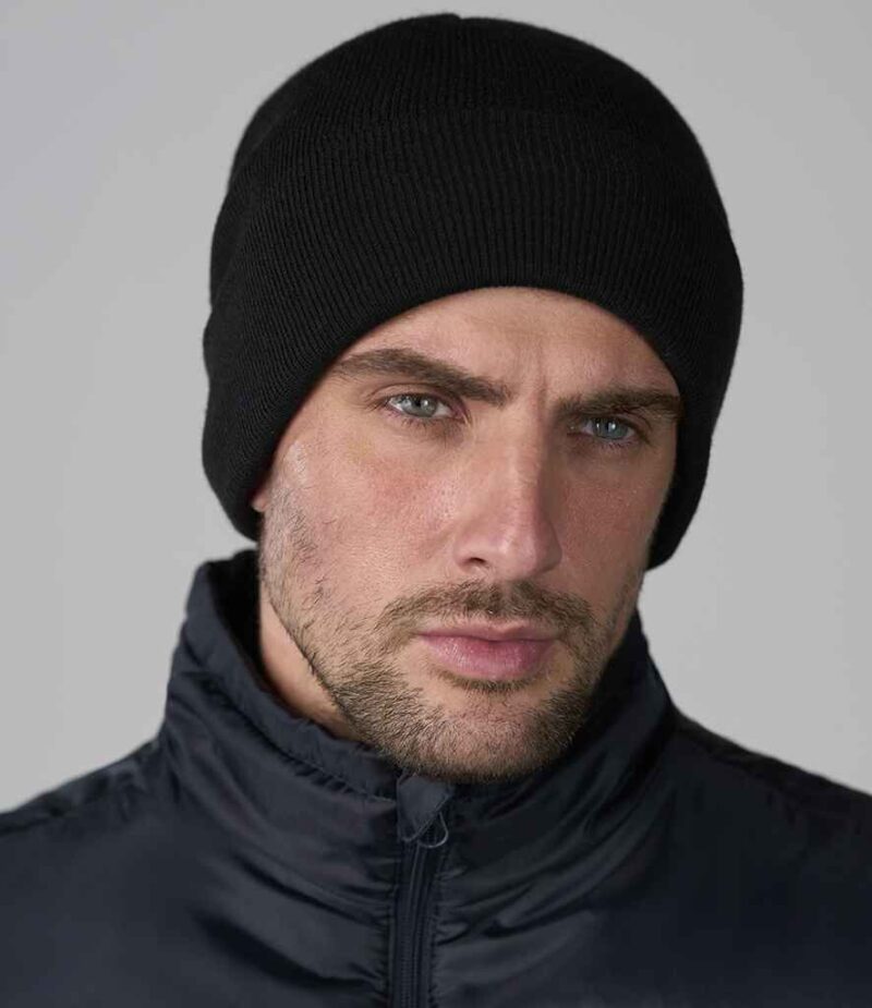 Pro RTX Pro Beanie