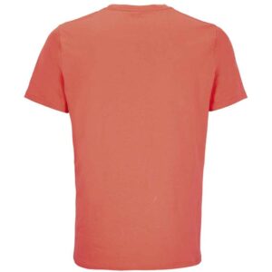 SOL'S Unisex Legend Organic T-Shirt