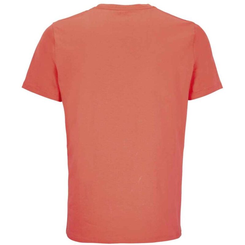 SOL'S Unisex Legend Organic T-Shirt