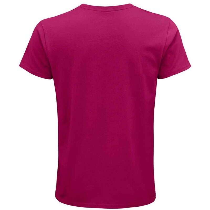 SOL'S Crusader Organic T-Shirt