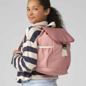 BagBase Kids Adventure Backpack
