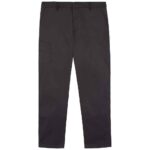ADC Slim Fit Stretch Trousers