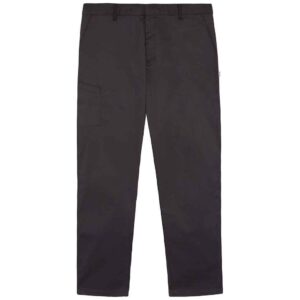 ADC Slim Fit Stretch Trousers