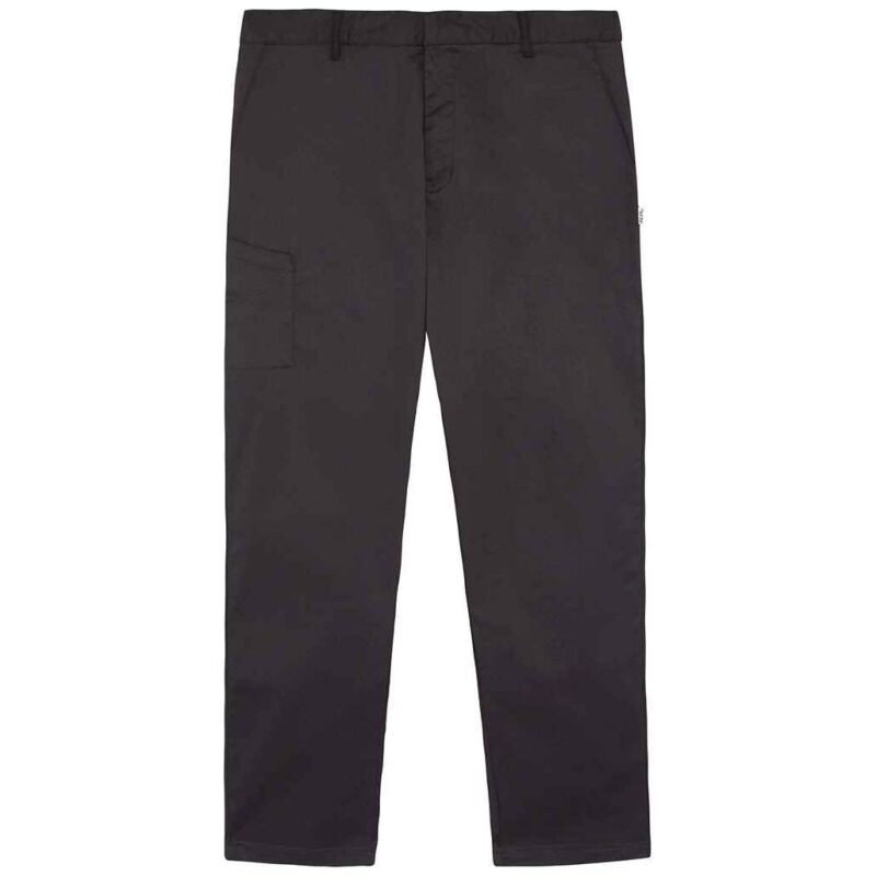 ADC Slim Fit Stretch Trousers