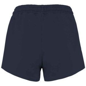 Native Spirit Ladies Terry 280 Shorts