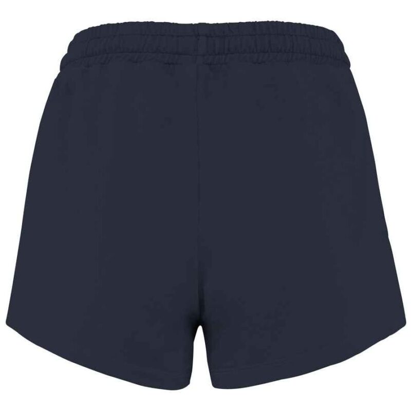 Native Spirit Ladies Terry 280 Shorts