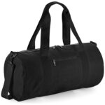 BagBase Original Barrel Bag XL
