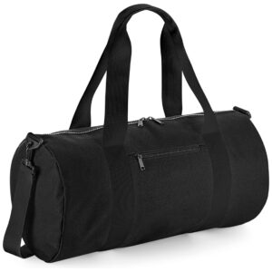 BagBase Original Barrel Bag XL