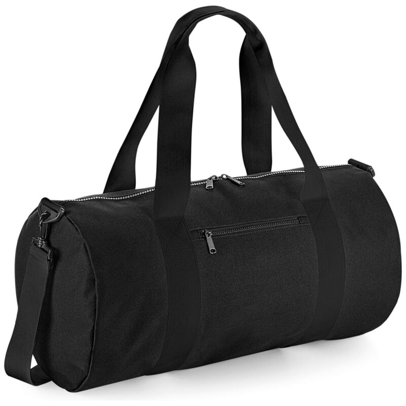 BagBase Original Barrel Bag XL