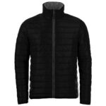 SOL'S Ride Padded Jacket
