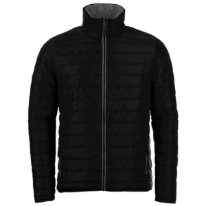 SOL'S Ride Padded Jacket