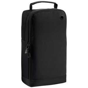 BagBase Athleisure Sports Shoe/Accessory Bag