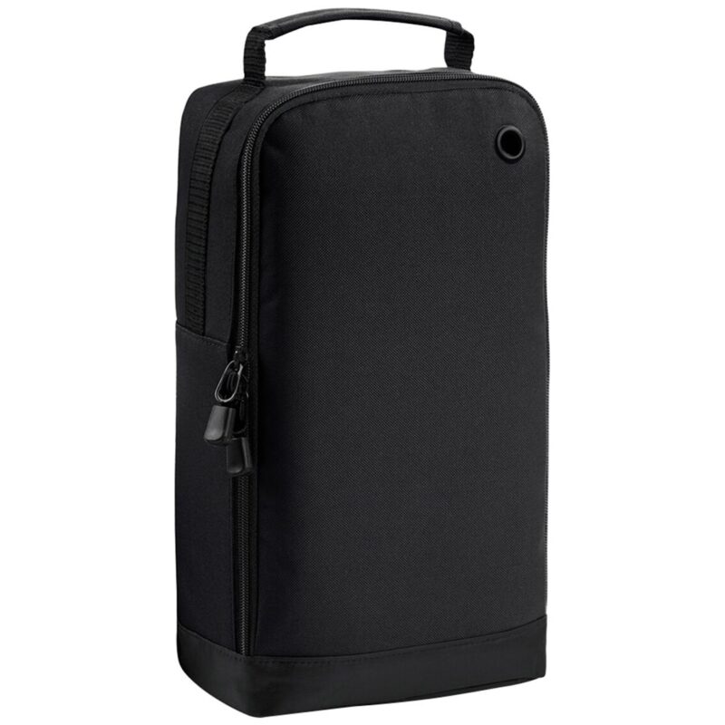 BagBase Athleisure Sports Shoe/Accessory Bag