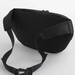 BagBase Everyday Carry 5 Litre Cross Body Bag