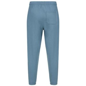 SF Clothing Unisex Sustainable Fashion Cuffed Joggers