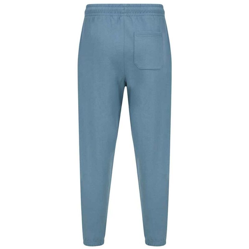 SF Clothing Unisex Sustainable Fashion Cuffed Joggers