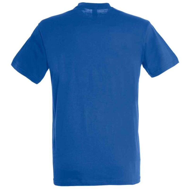 SOL'S Regent T-Shirt