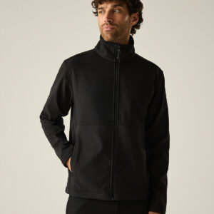 Regatta Recycle.me Soft Shell Jacket