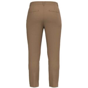 Native Spirit Ladies Chino Trousers