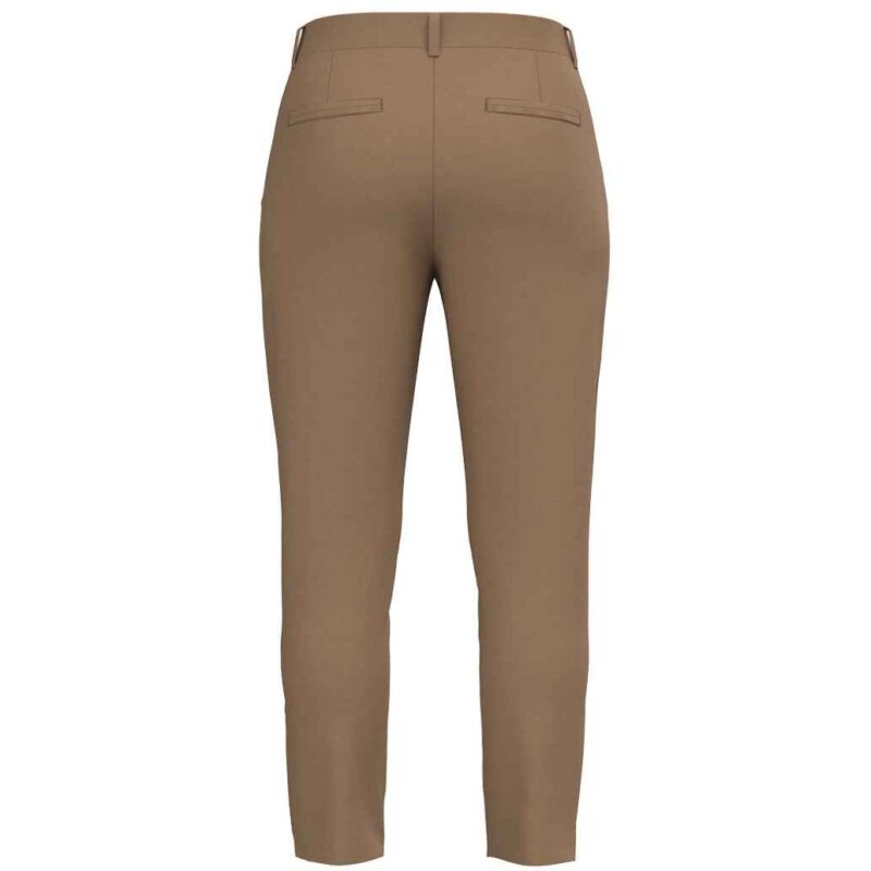 Native Spirit Ladies Chino Trousers