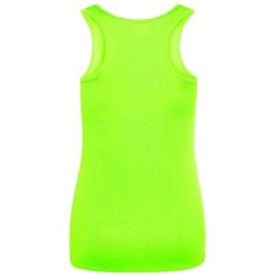 AWDis Ladies Cool Vest
