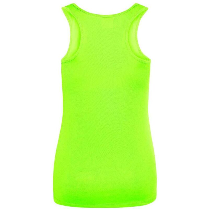 AWDis Ladies Cool Vest