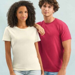 SOL'S Ladies Imperial Heavy T-Shirt