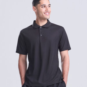 AWDis SuperCool Performance Polo Shirt