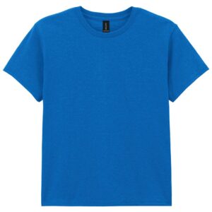 Gildan Kids Heavy Cotton T-Shirt