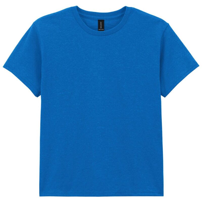Gildan Kids Heavy Cotton T-Shirt