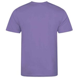 AWDis Kids Cool T-Shirt