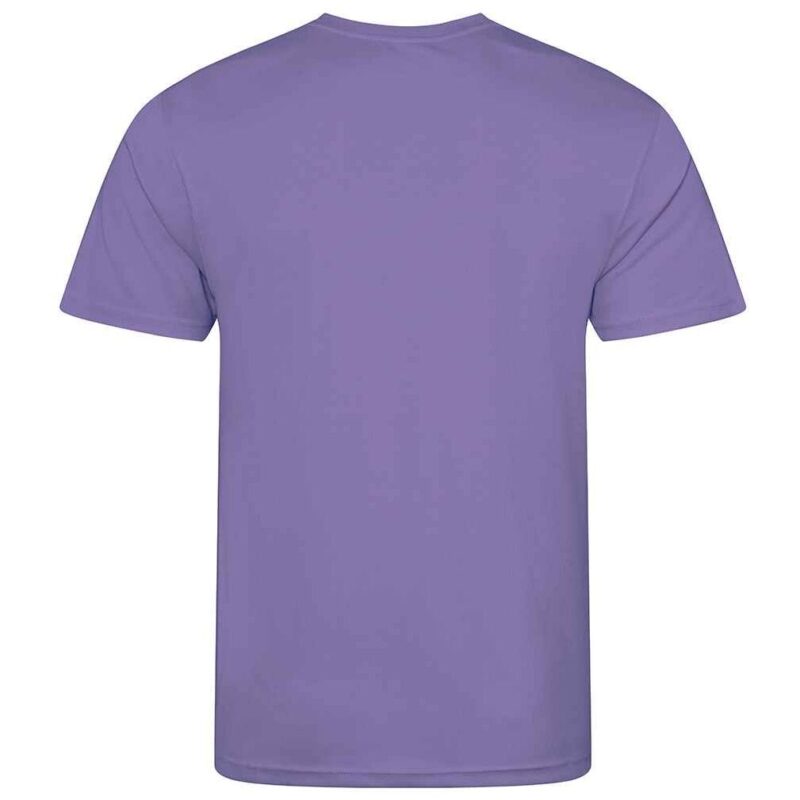 AWDis Kids Cool T-Shirt