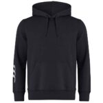 Canterbury Club Hoodie