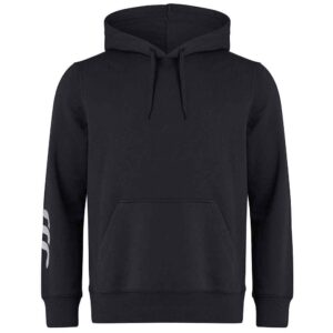 Canterbury Club Hoodie