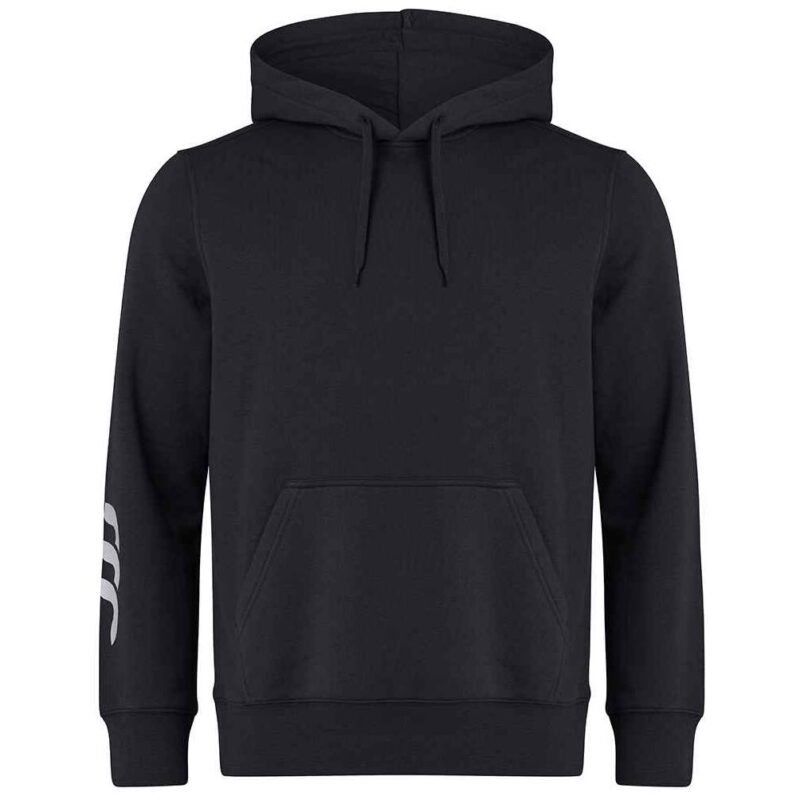 Canterbury Club Hoodie