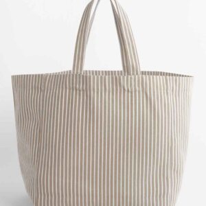 Westford Mill Oversized Beach Bag