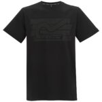 Regatta Pro Trade T-Shirt