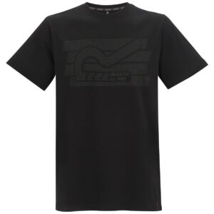 Regatta Pro Trade T-Shirt