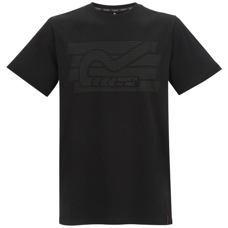 Regatta Pro Trade T-Shirt