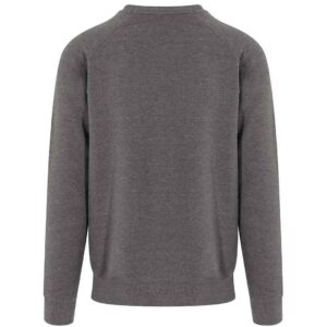 AWDis Graduate Heavyweight Sweatshirt