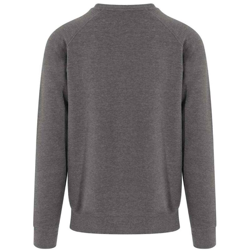 AWDis Graduate Heavyweight Sweatshirt