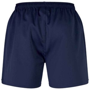 Canterbury Professional 2.0 Shorts