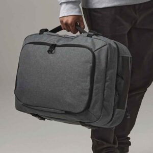 BagBase Escape Carry-On Backpack