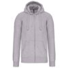 Oxford Grey