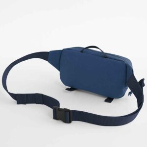 BagBase Ramble Belt Bag