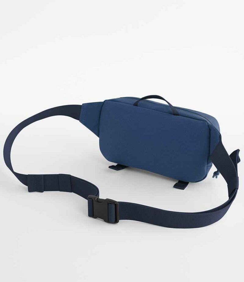 BagBase Ramble Belt Bag