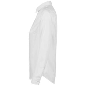 NEOBLU Ladies Blaise Long Sleeve Shirt