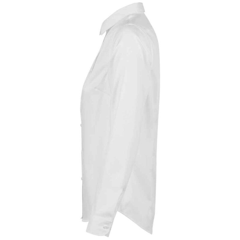NEOBLU Ladies Blaise Long Sleeve Shirt